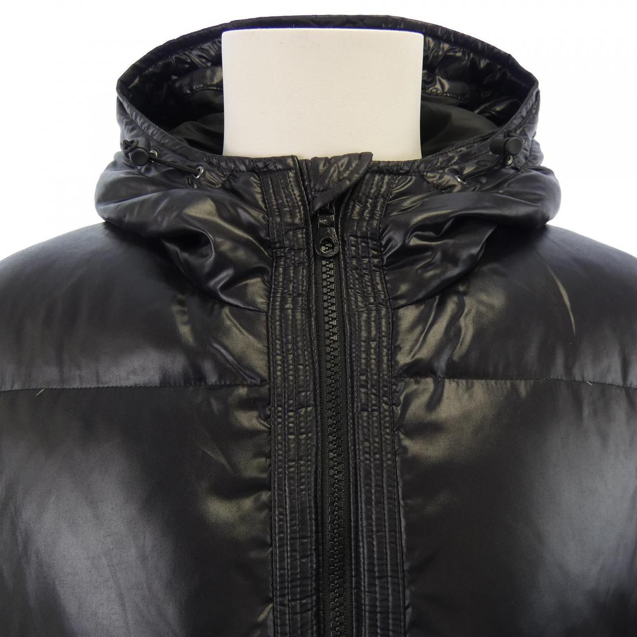 ジョセフオム JOSEPH HOMME ダウンジャケット