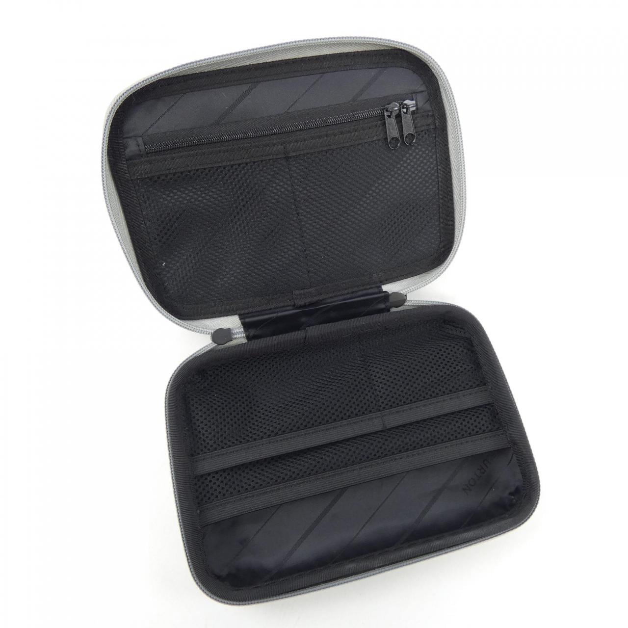 ゼロハリバートン ZERO HALLIBURTON BAG