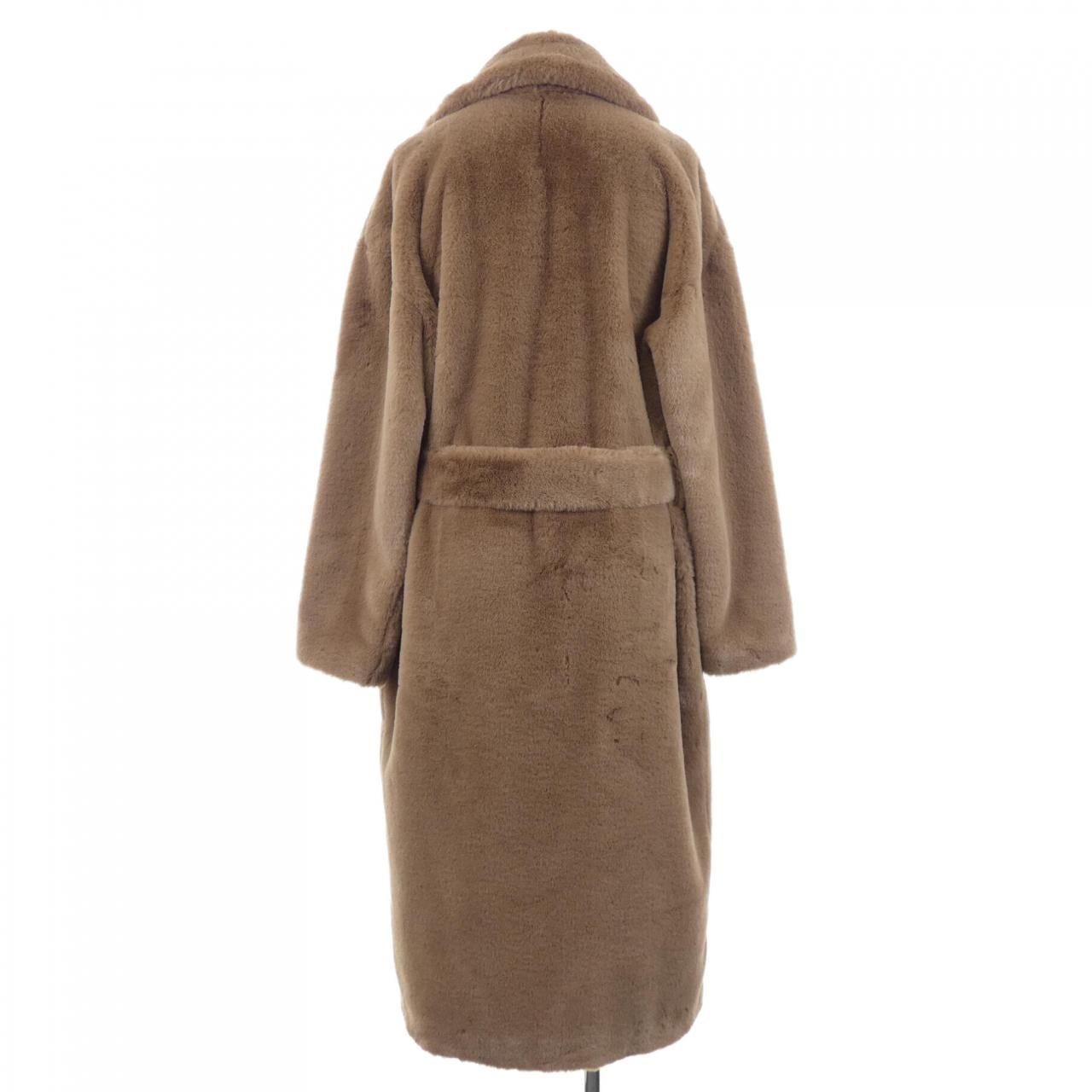 ヘルノ Herno CA0409D コート