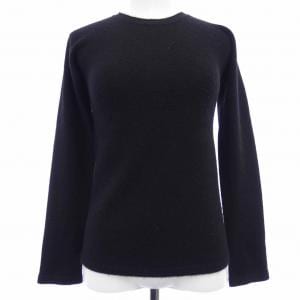 【ヴィンテージ】シャネル CHANEL P19868V01170 02A ニット