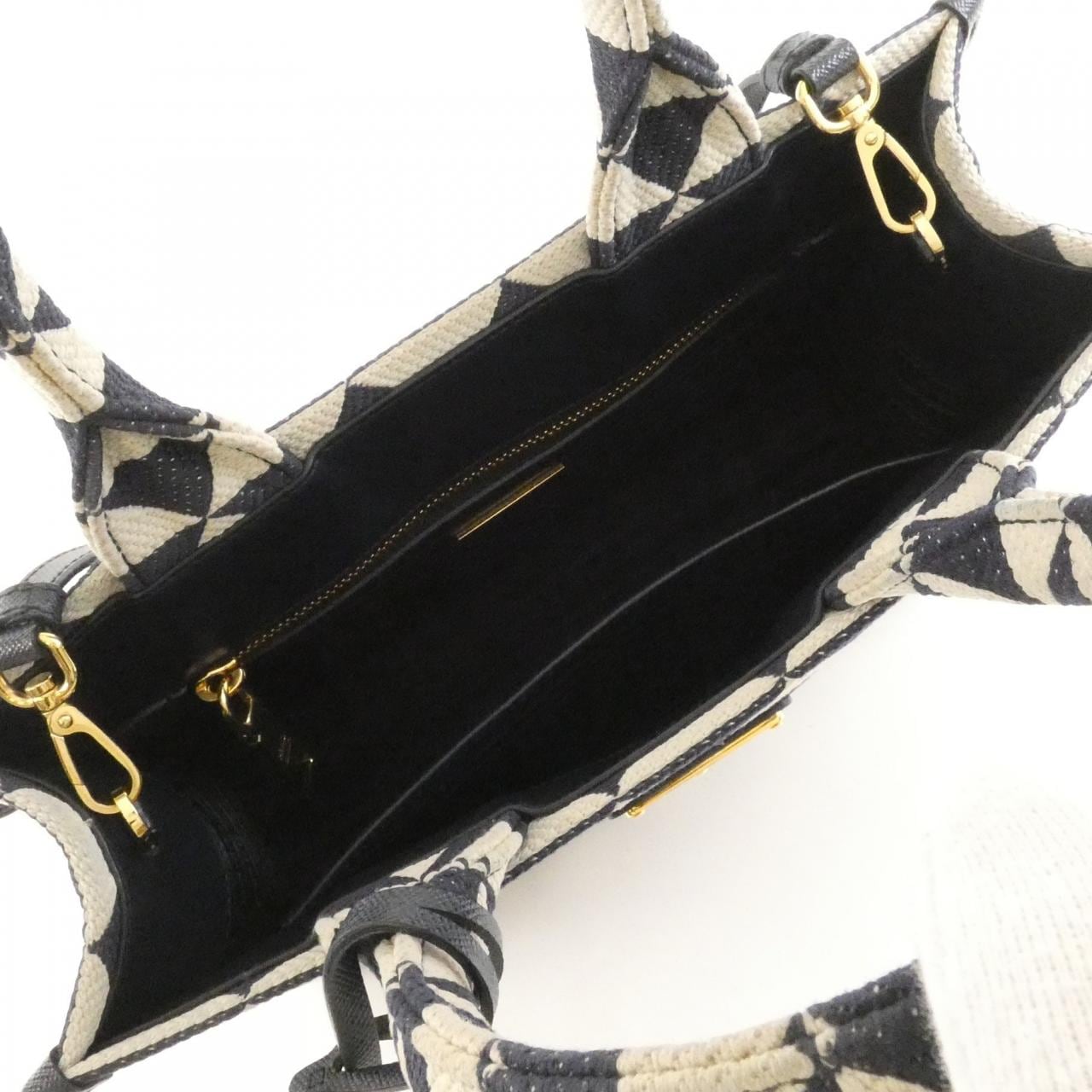 プラダ 1BA354 バッグ