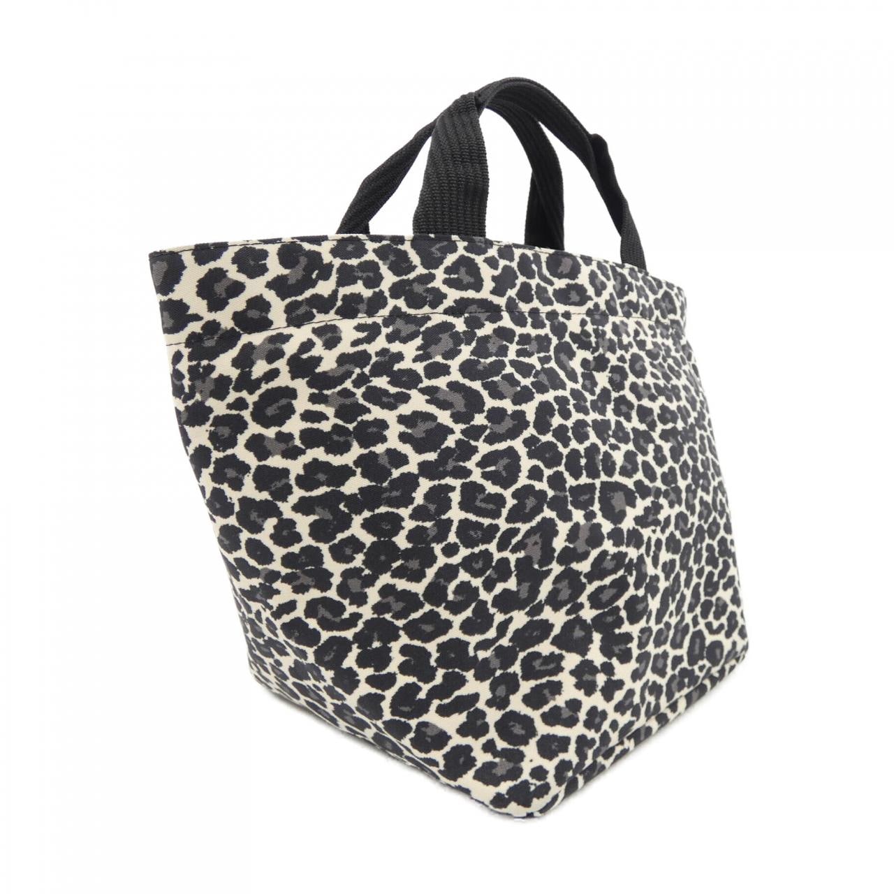 エルベシャプリエ HERVE CHAPELIER 1027F BAG