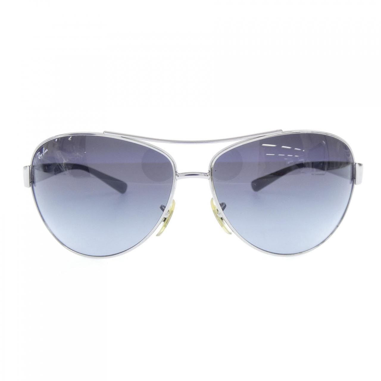 レイバン Ray Ban RB3386 SUNGLASSES
