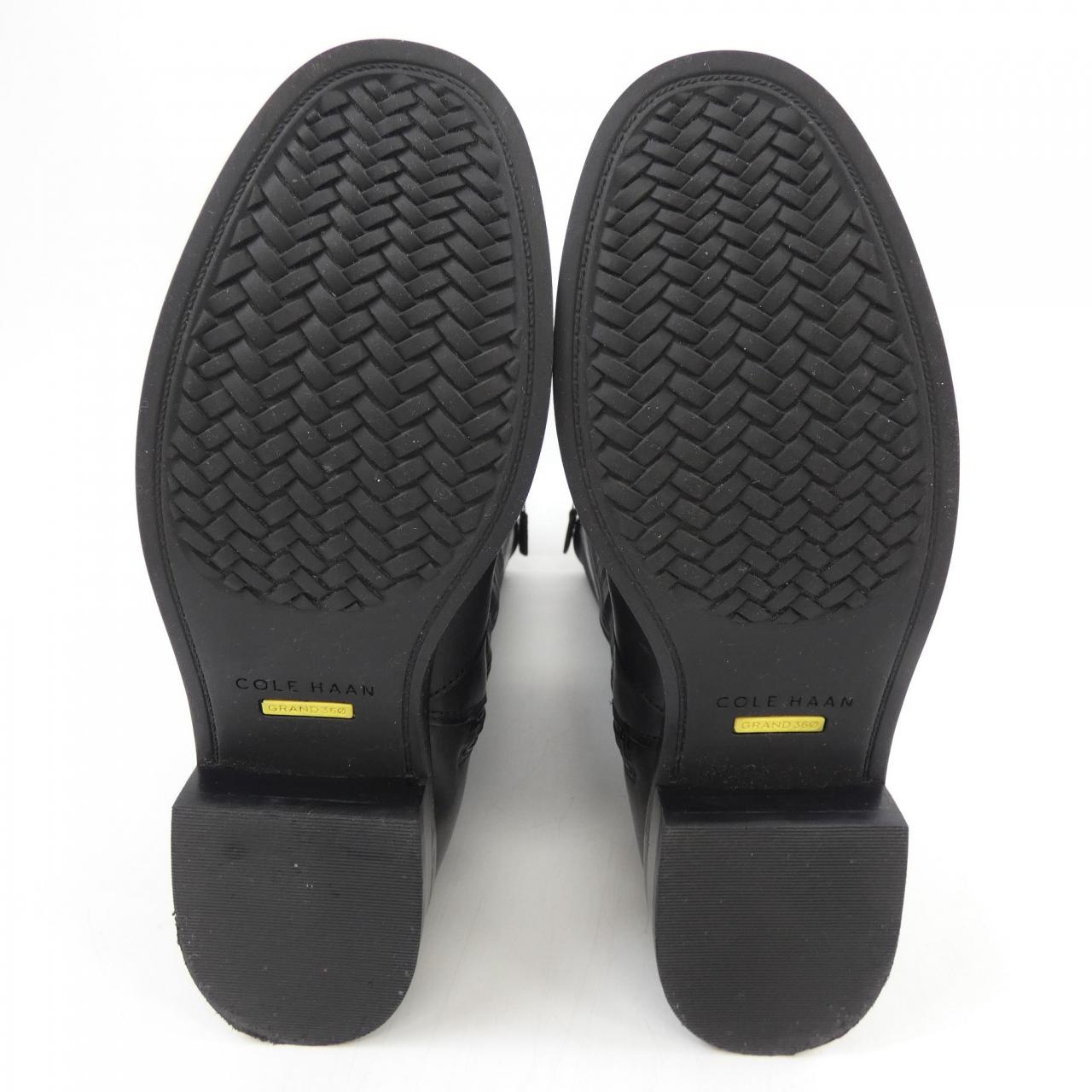 コールハーン COLE HAAN ブーツ