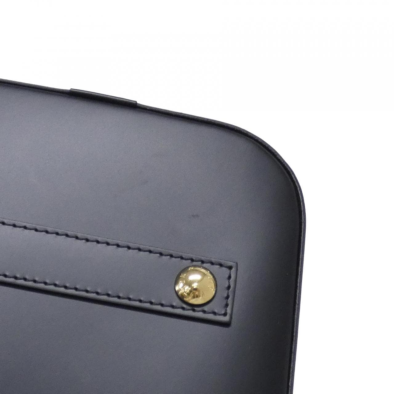 ルイヴィトン アルマ トロンプルイユ GM M23598 バッグ