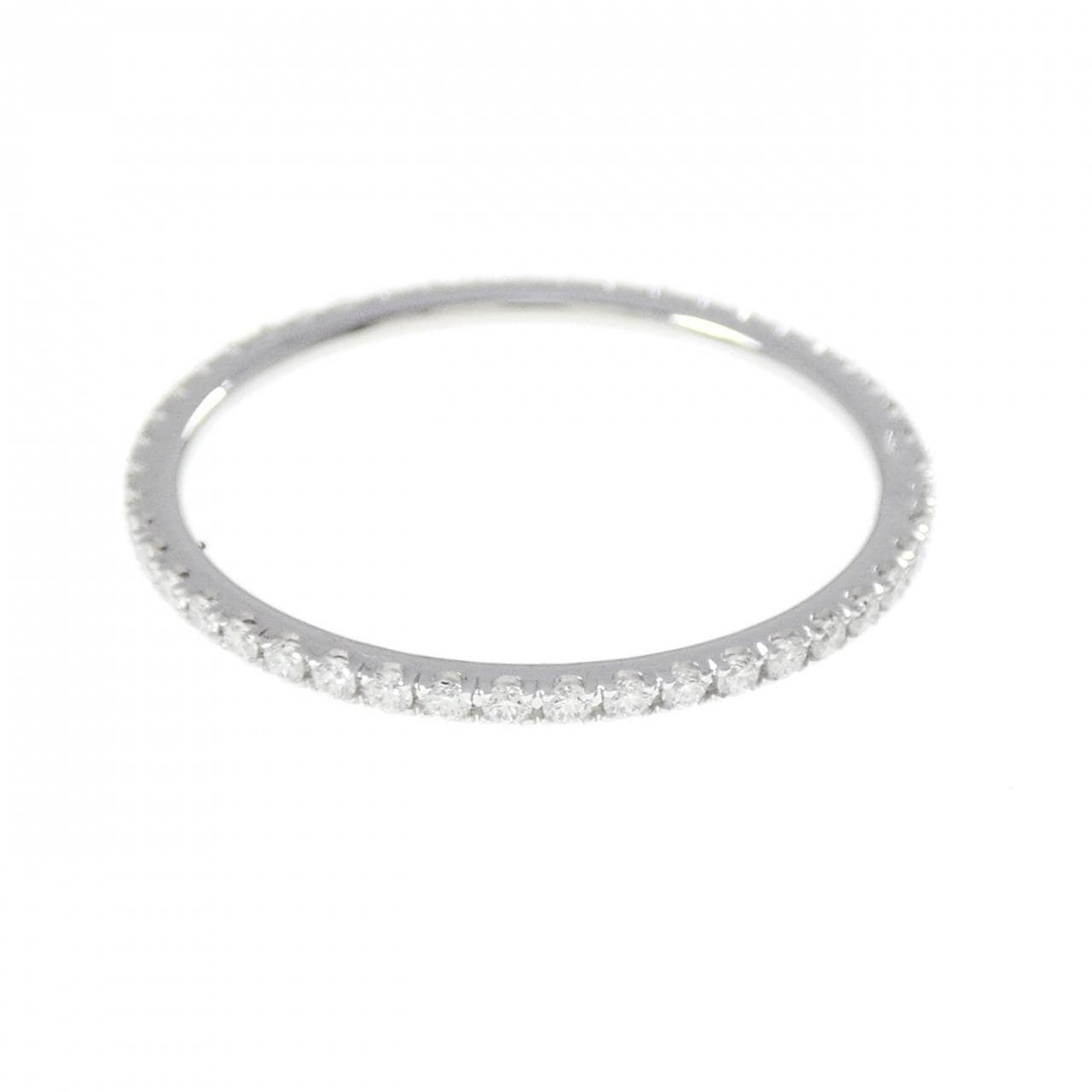 ヴァンクリーフ&アーペル フェリシテ リング