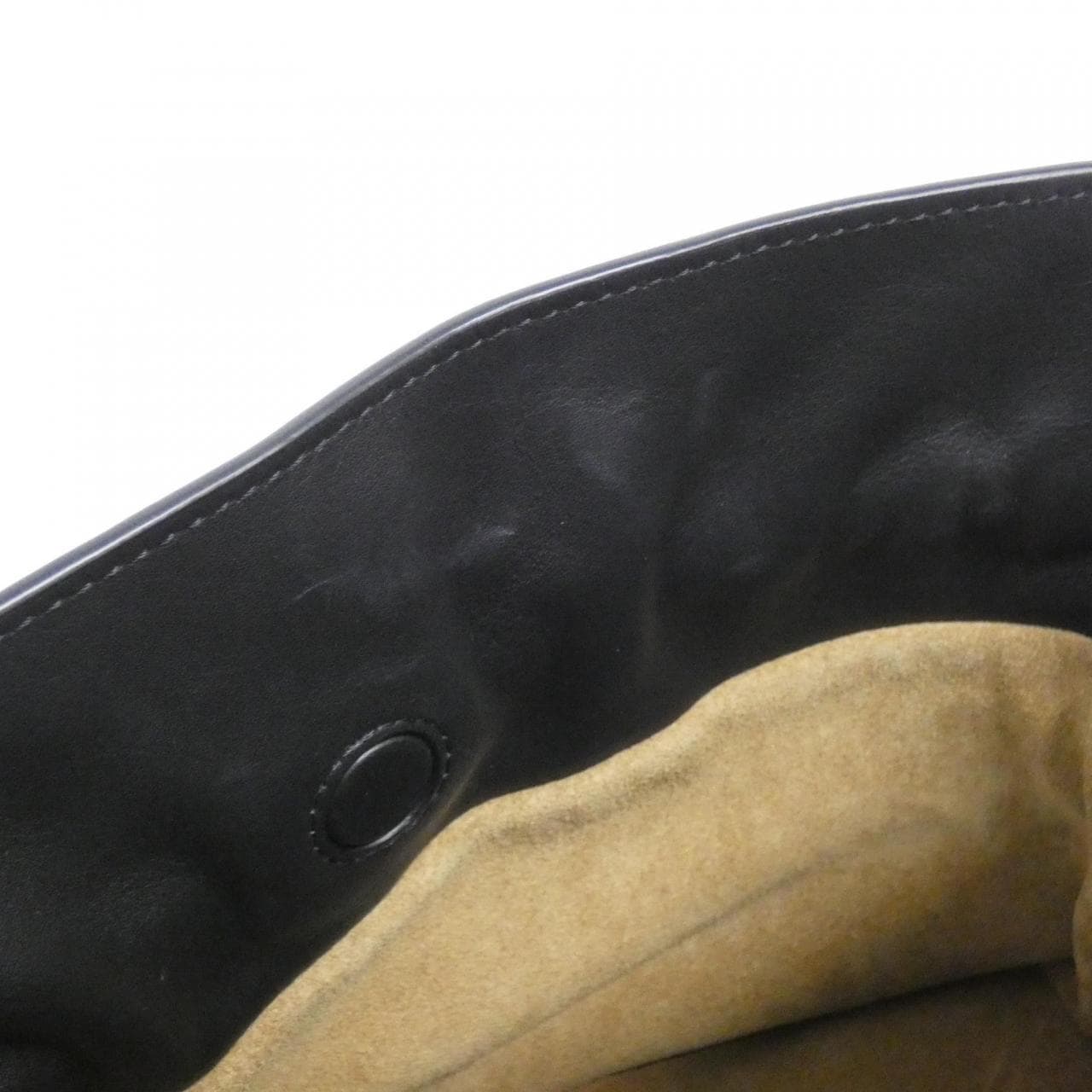 ロエベ フラメンコ クラッチ ミニ A411FC2X73 バッグ