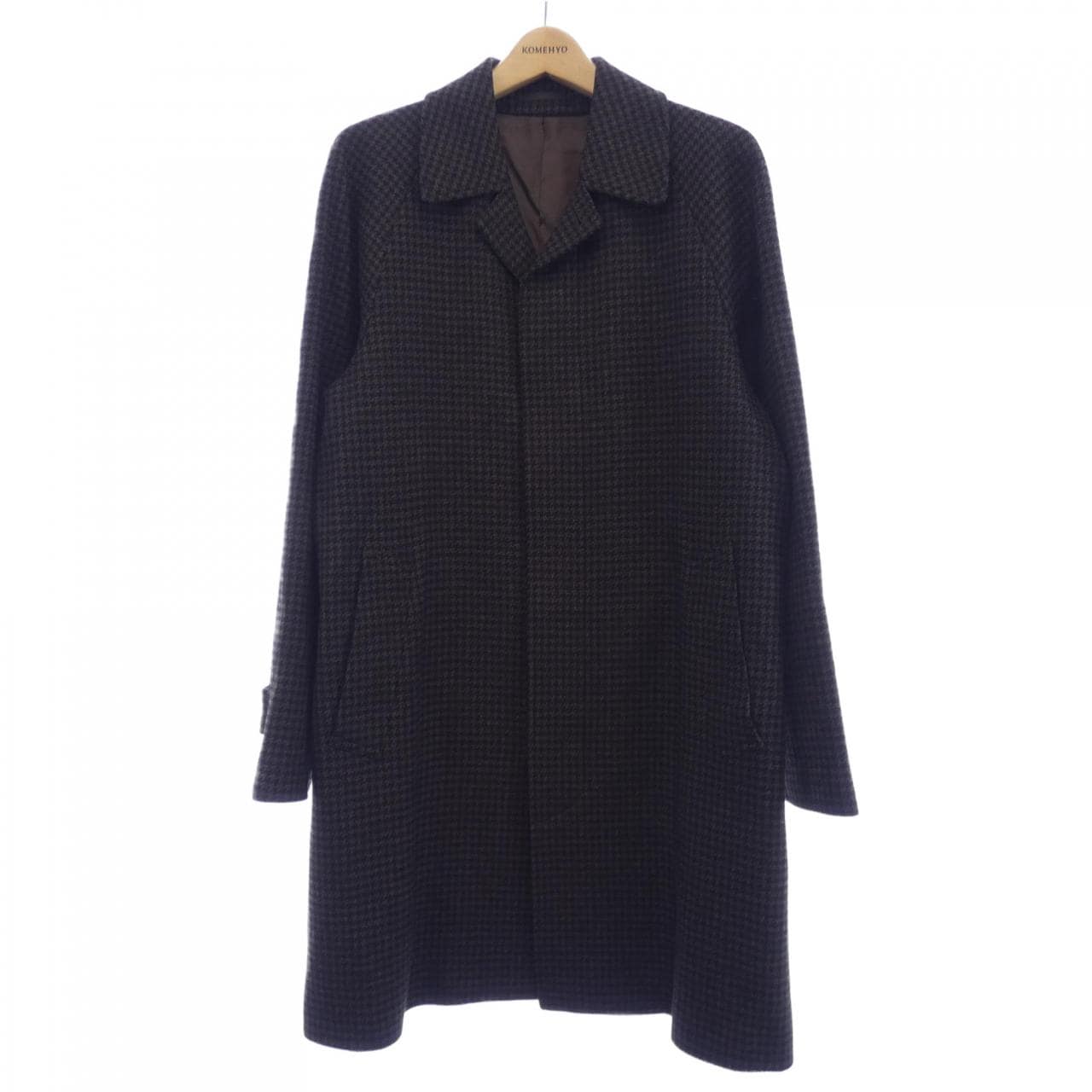 ソブリン sovereign 1125-299-7361 コート