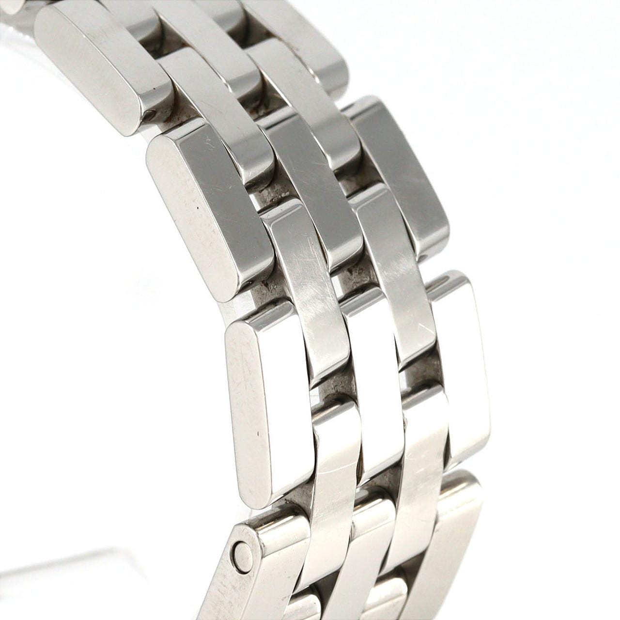 【ノーメンテナンス還元価格】ブライトリング クロノマットヴィテス ビコロ B13050.1 SSxYG 自動巻