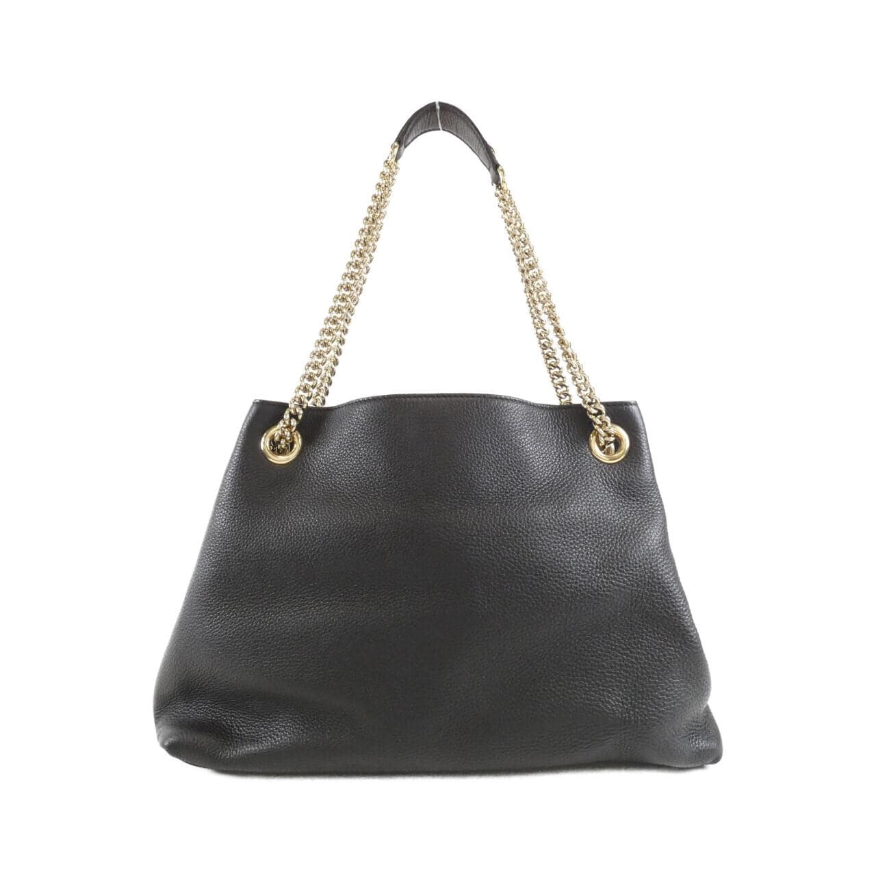 グッチ 308982 A7M0G ショルダーバッグ