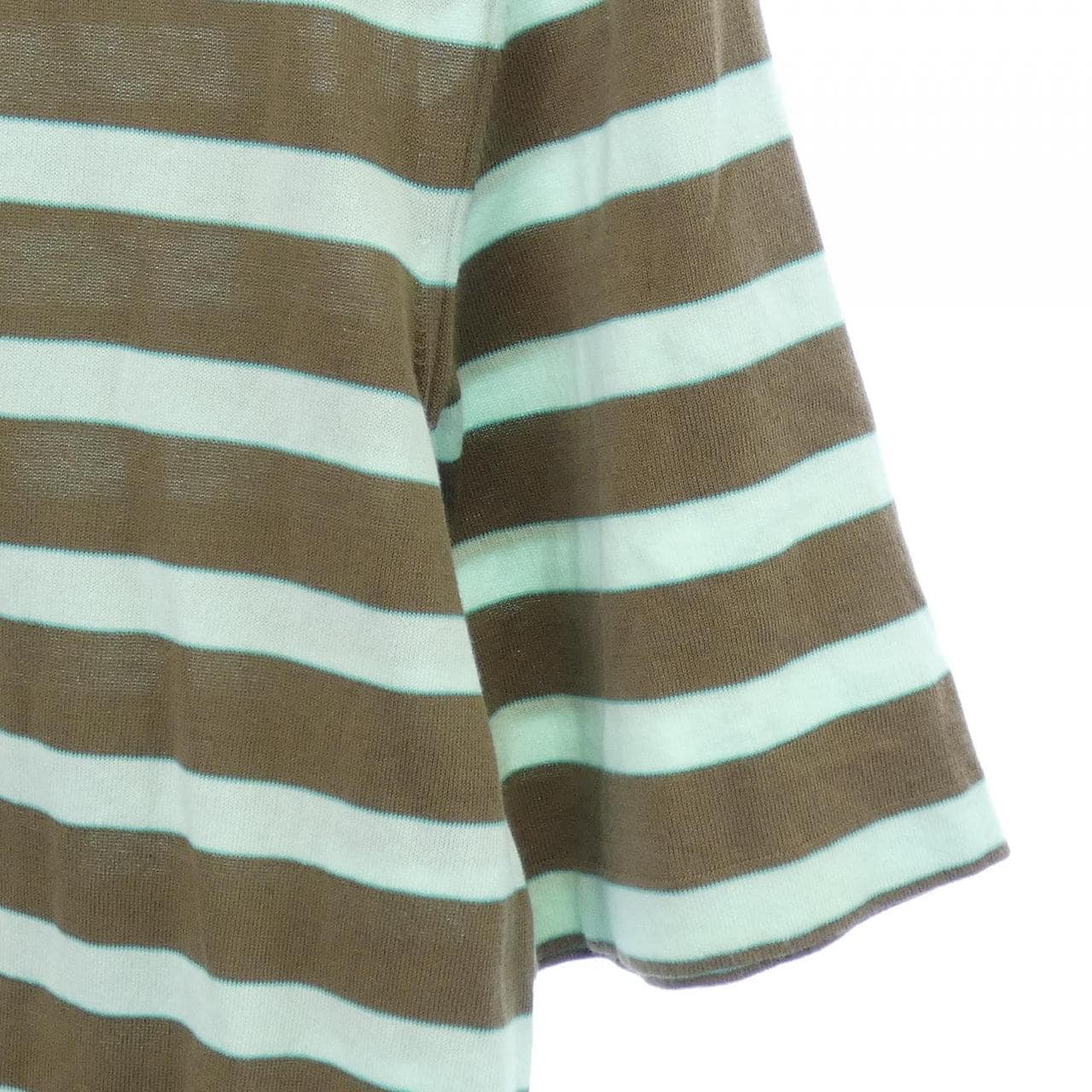 エルメス HERMES *01-5751 Tシャツ