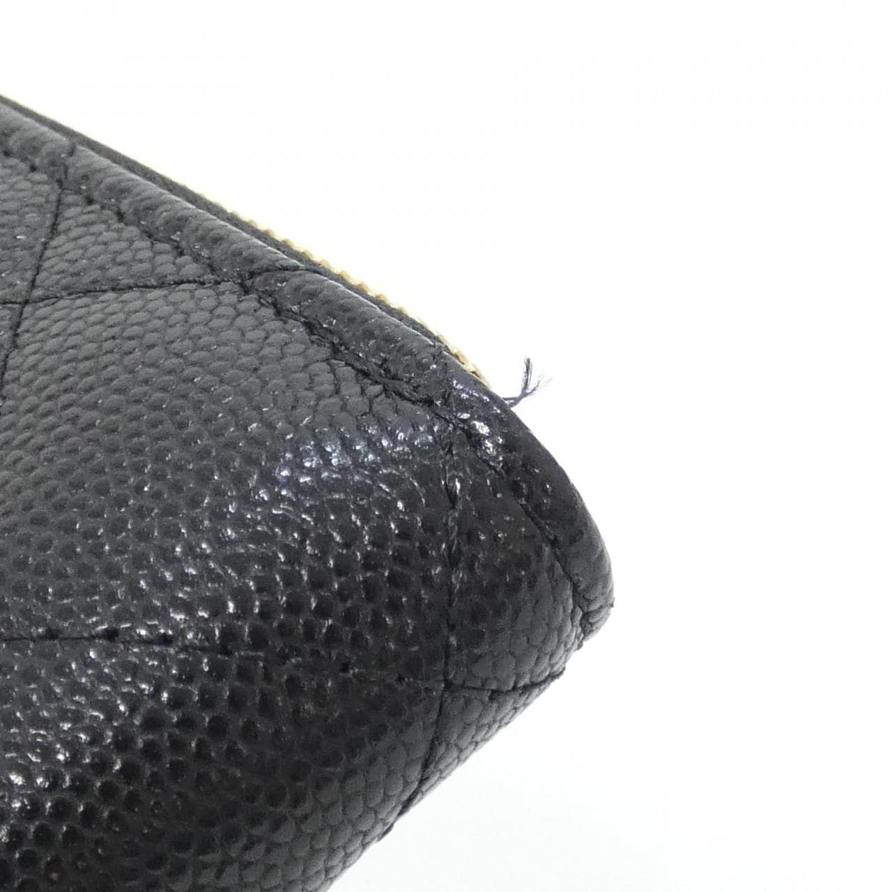 シャネル AP5082 財布