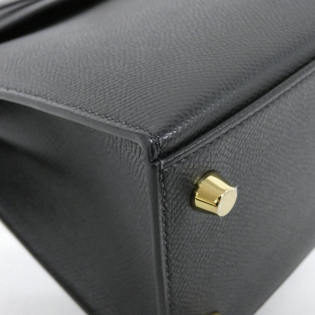 エルメス ケリー 25cm 038416CC ハンドバッグ