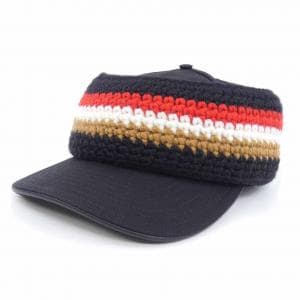 バーバリー BURBERRY 8052498 キャップ