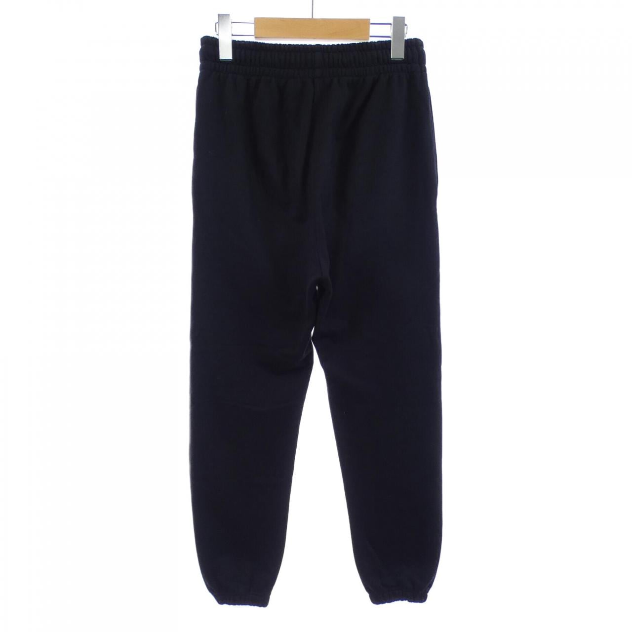 セリーヌ CELINE 2Z056670Q パンツ