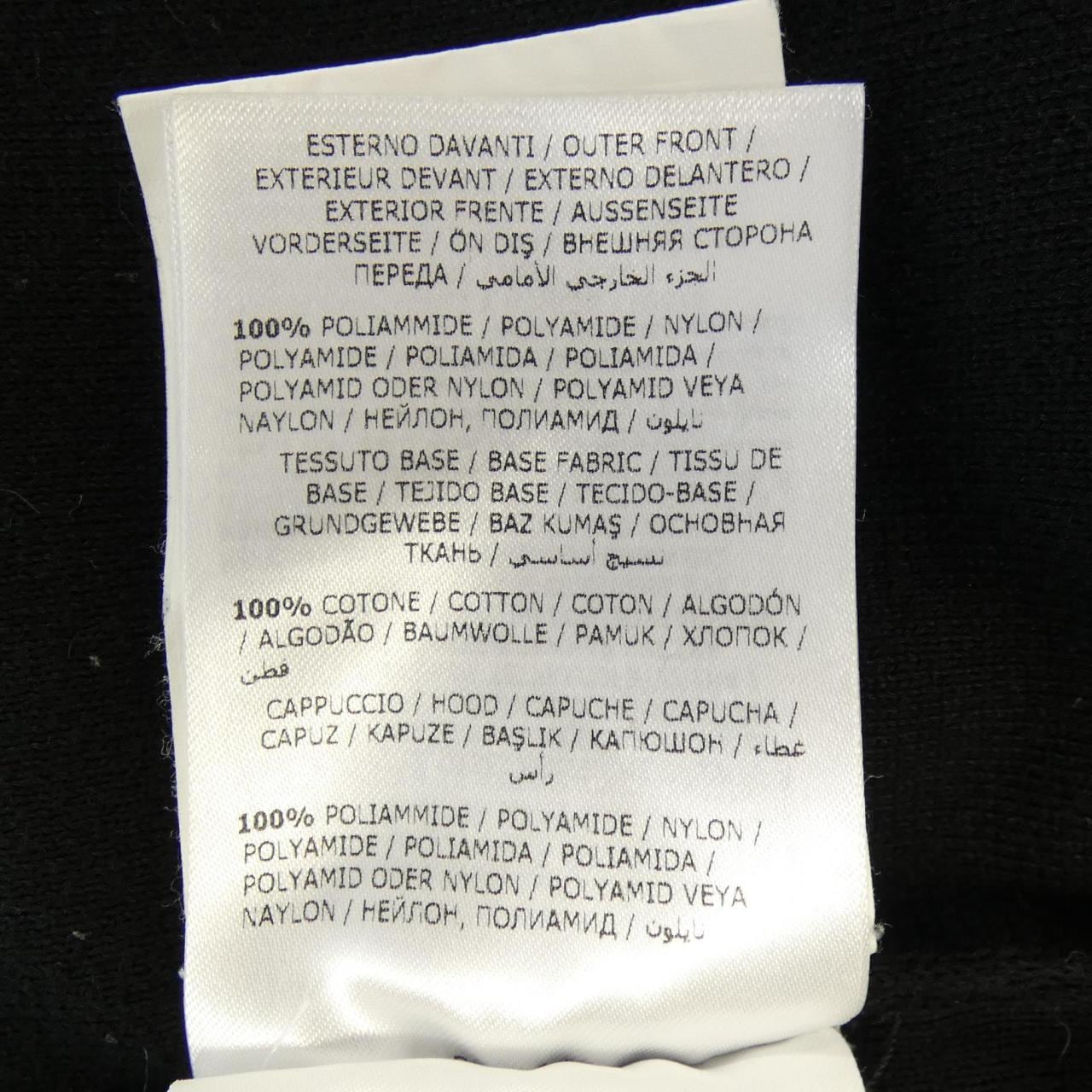 モンクレール MONCLER 10919415200 ブルゾン