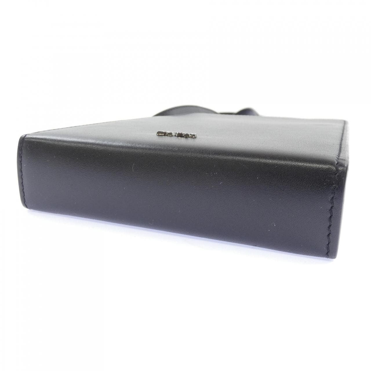 ディオール DIOR BAG