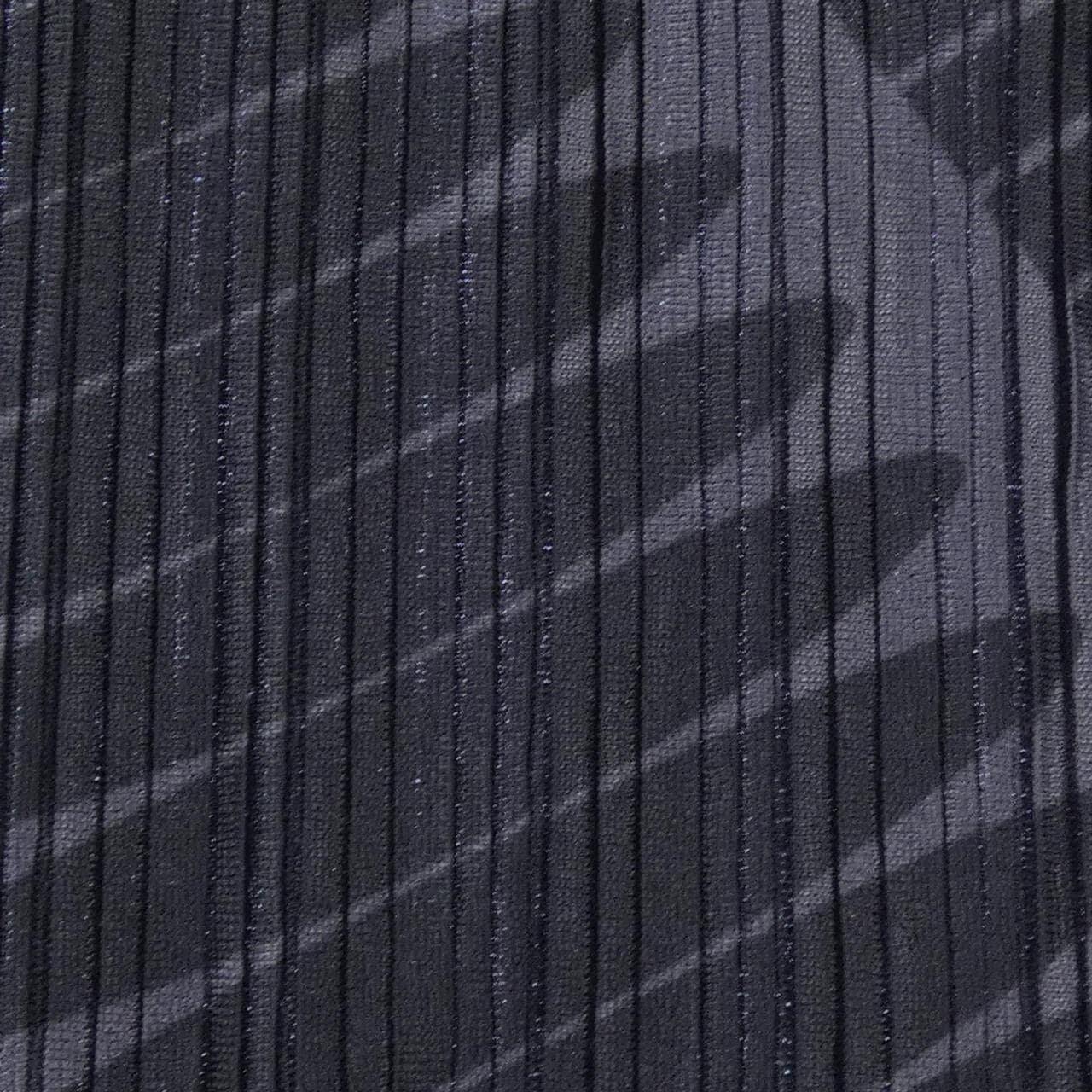 プリーツプリーズ PLEATS PLEASE PP52-AD331 STOLE