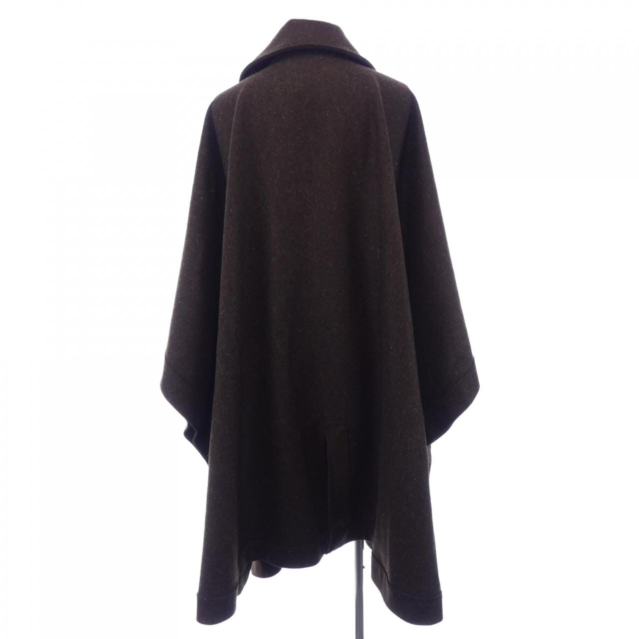 アナトミカ ANATOMICA ケープ