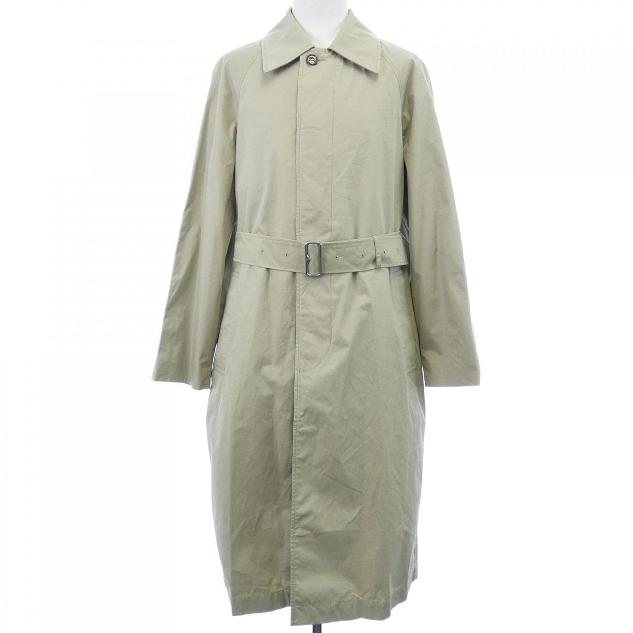 バーバリー BURBERRY 80787161 コート