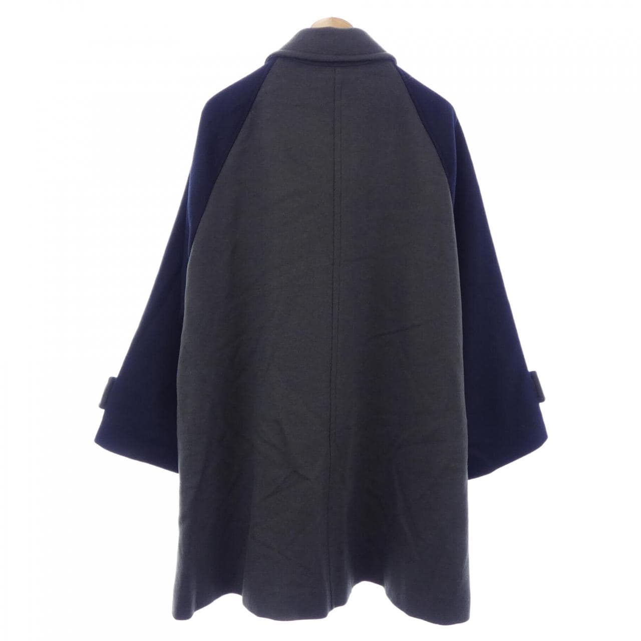 マッキントッシュフィロソフィー MACKINTOSH PHILOSOPHY コート