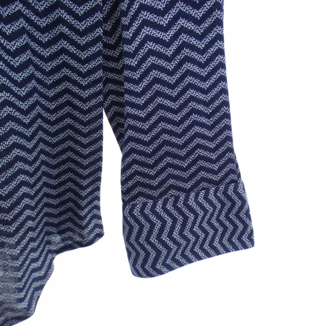 ジョルジオ アルマーニ GIORGIO ARMANI シャツ