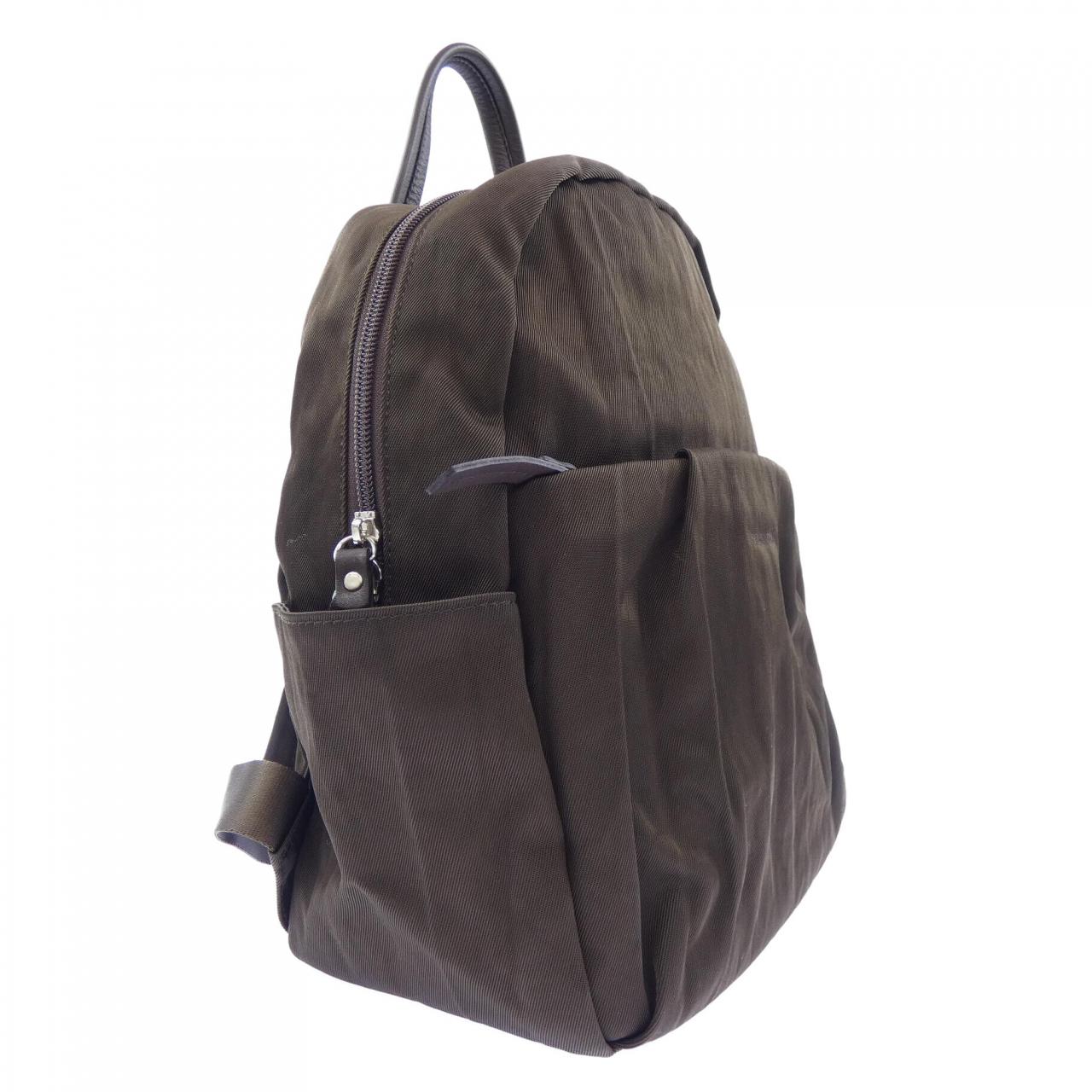 SCHOZON BACKPACK