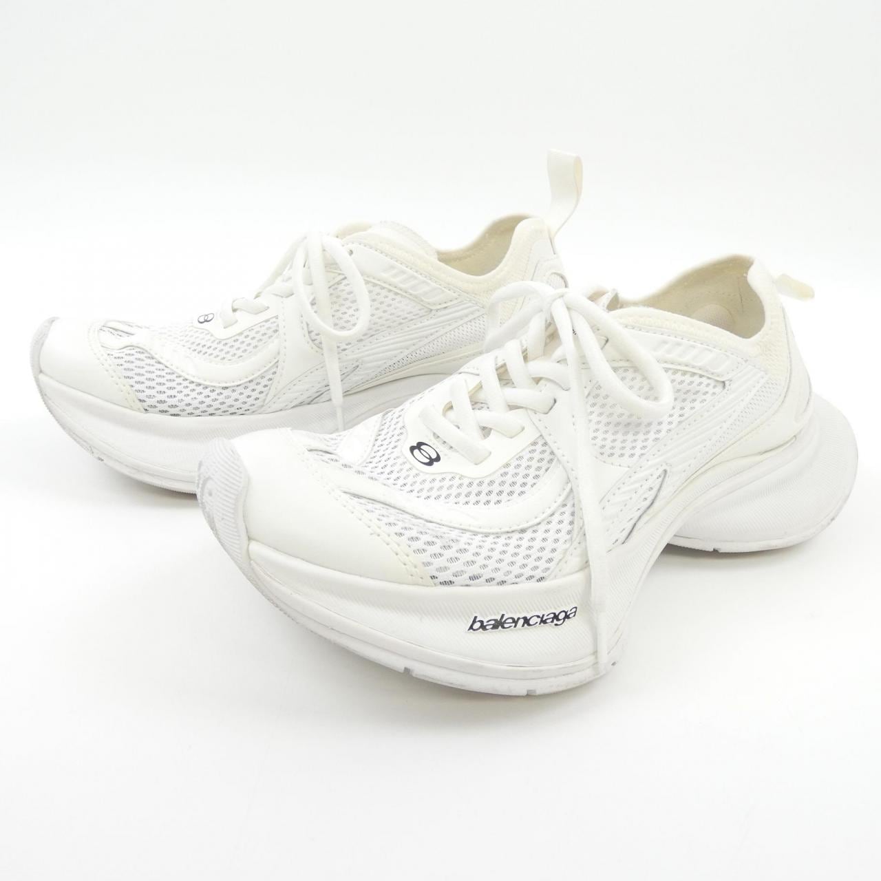 バレンシアガ BALENCIAGA CIRCUIT 793944 スニーカー