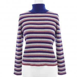 セリーヌ CELINE RY0KF0O86 ニット