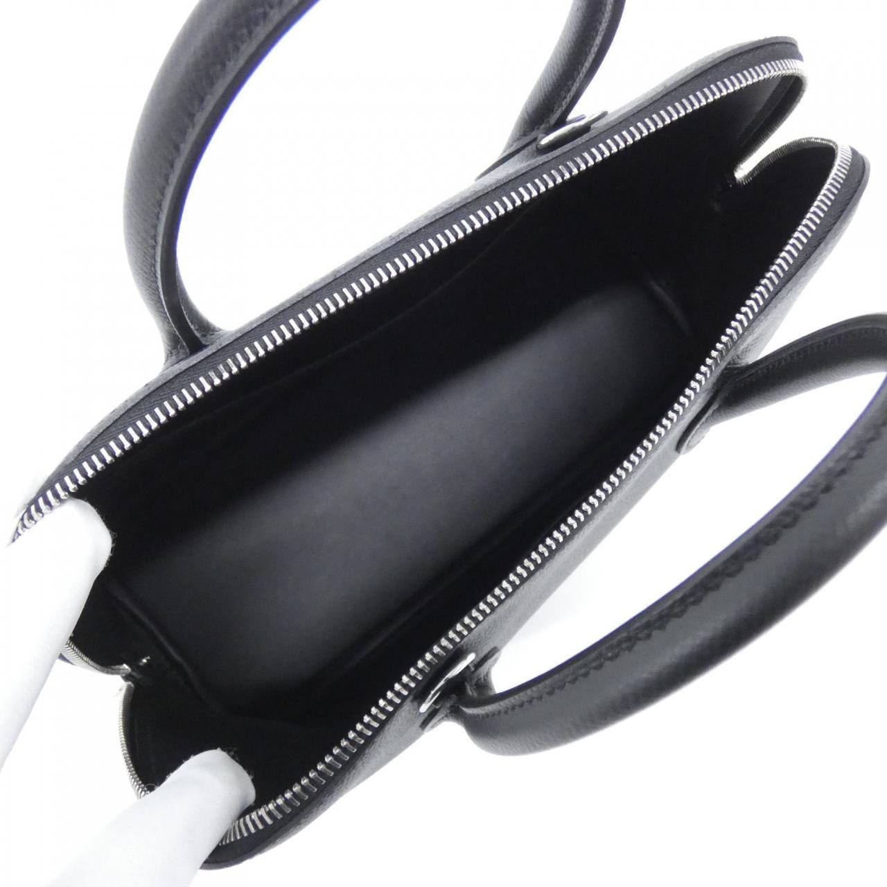 エルメス ボリード1923  30cm 075181CK バッグ