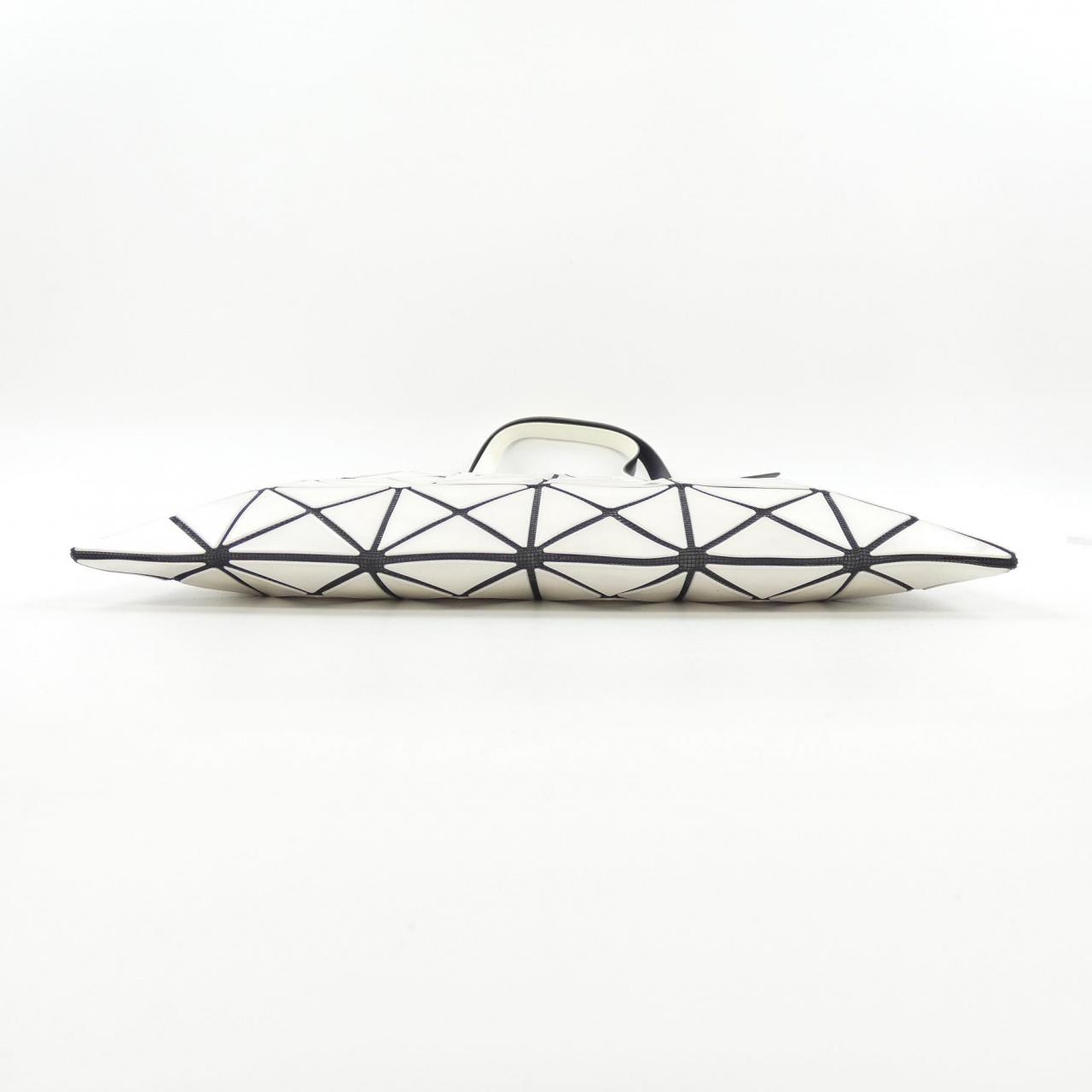 イッセイミヤケ ISSEY MIYAKE BB33-AG891 BAG