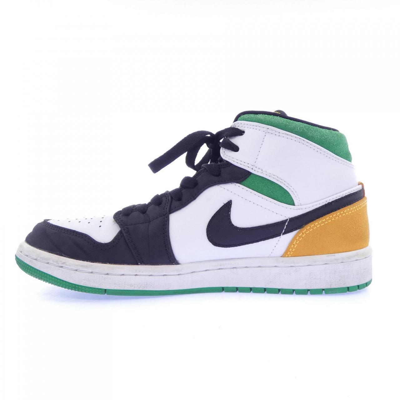ナイキ ジョーダン NIKE JORDAN 852542-101 スニーカー