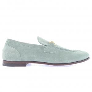 グッチ GUCCI 406994 シューズ