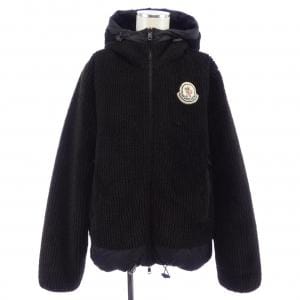 モンクレール MONCLER TEJAT ダウンジャケット