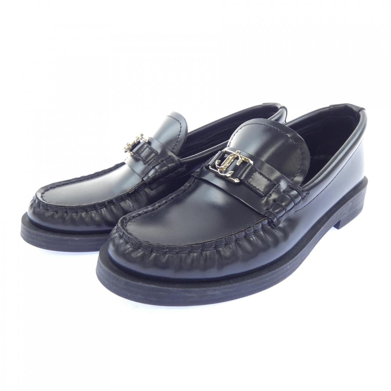 ジミーチュウ JIMMY CHOO シューズ
