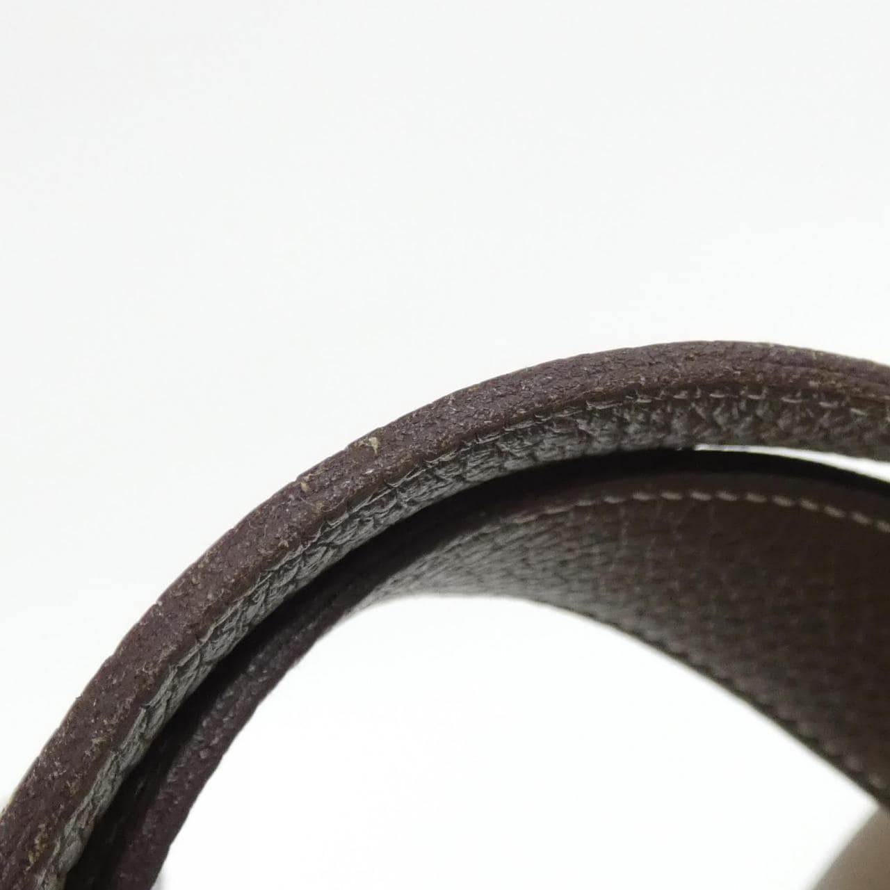 エルメス ピコタン ロック GM 060992CK バッグ