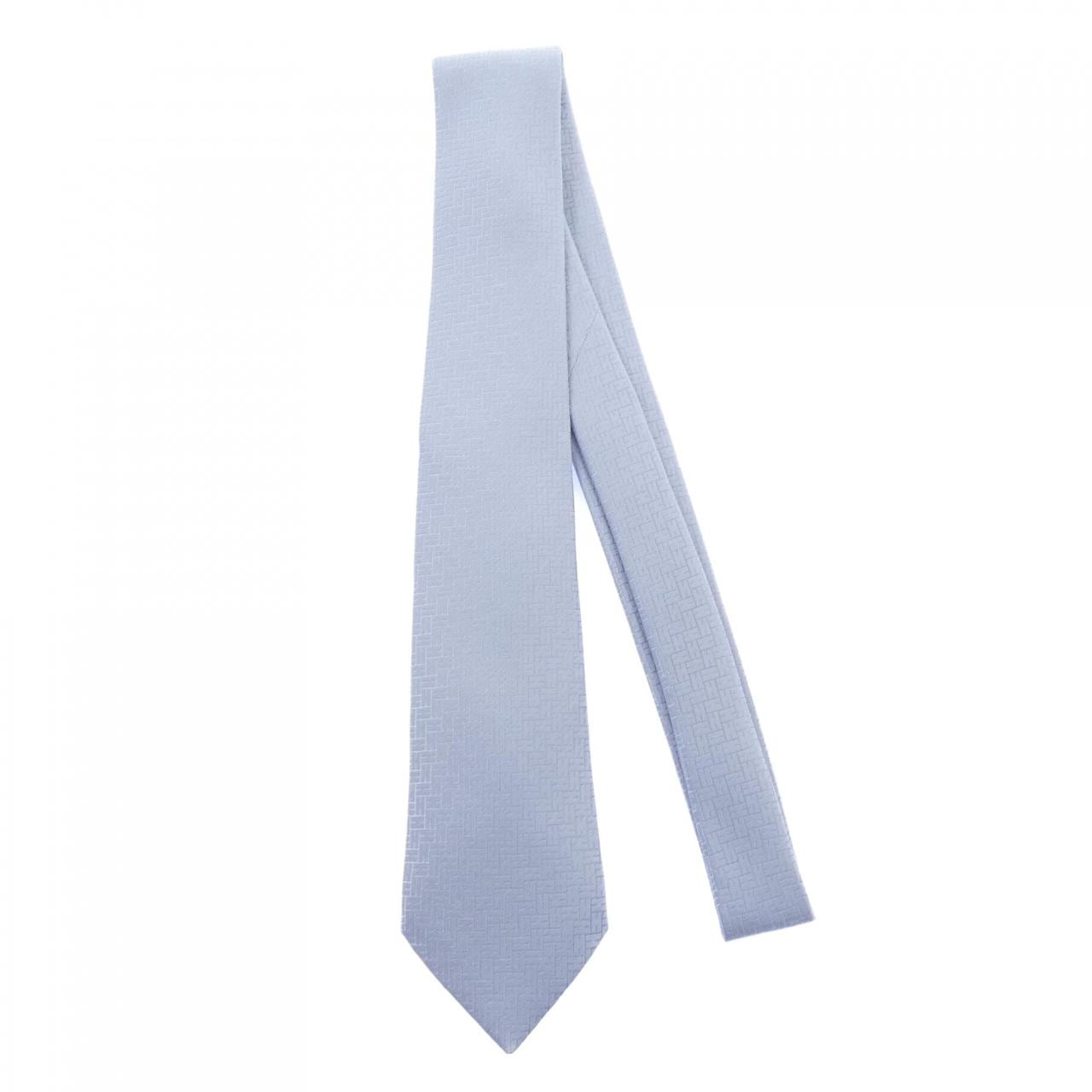 エルメス HERMES NECKTIE