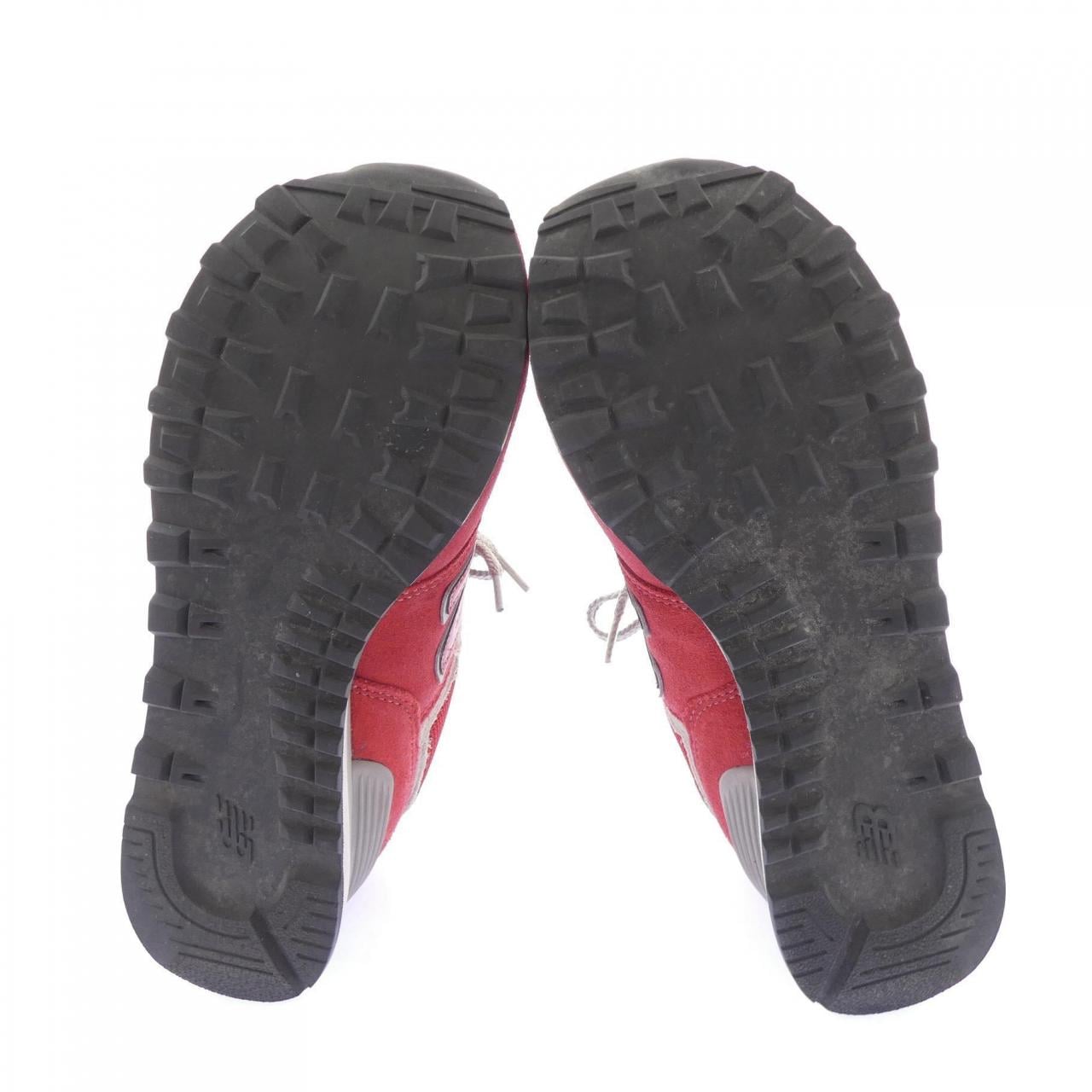 ニューバランス NEW BALANCE ML574ERD スニーカー