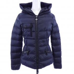 モンクレール MONCLER CHEVERNY ダウンジャケット