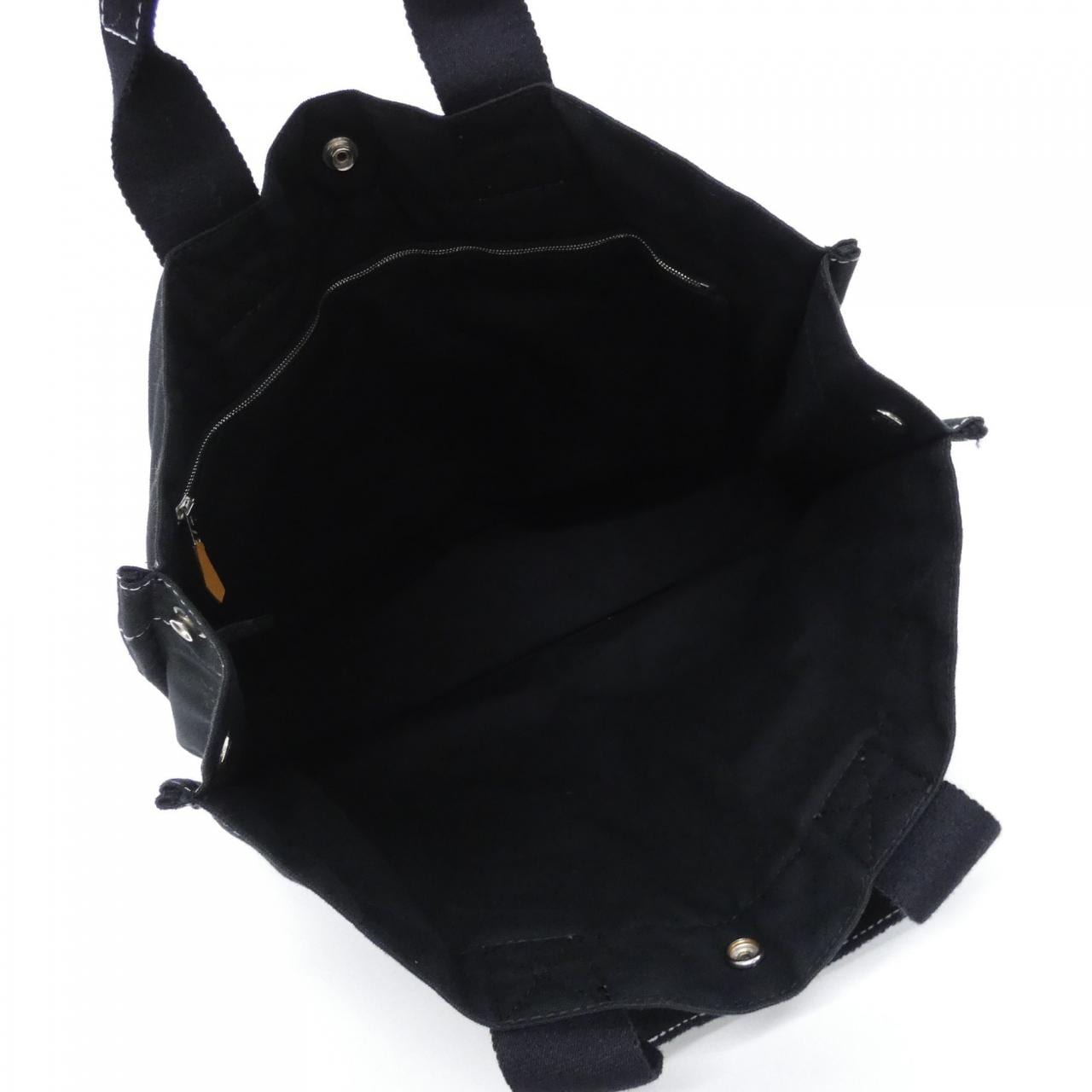エルメス ドーヴィル MM 101105M バッグ