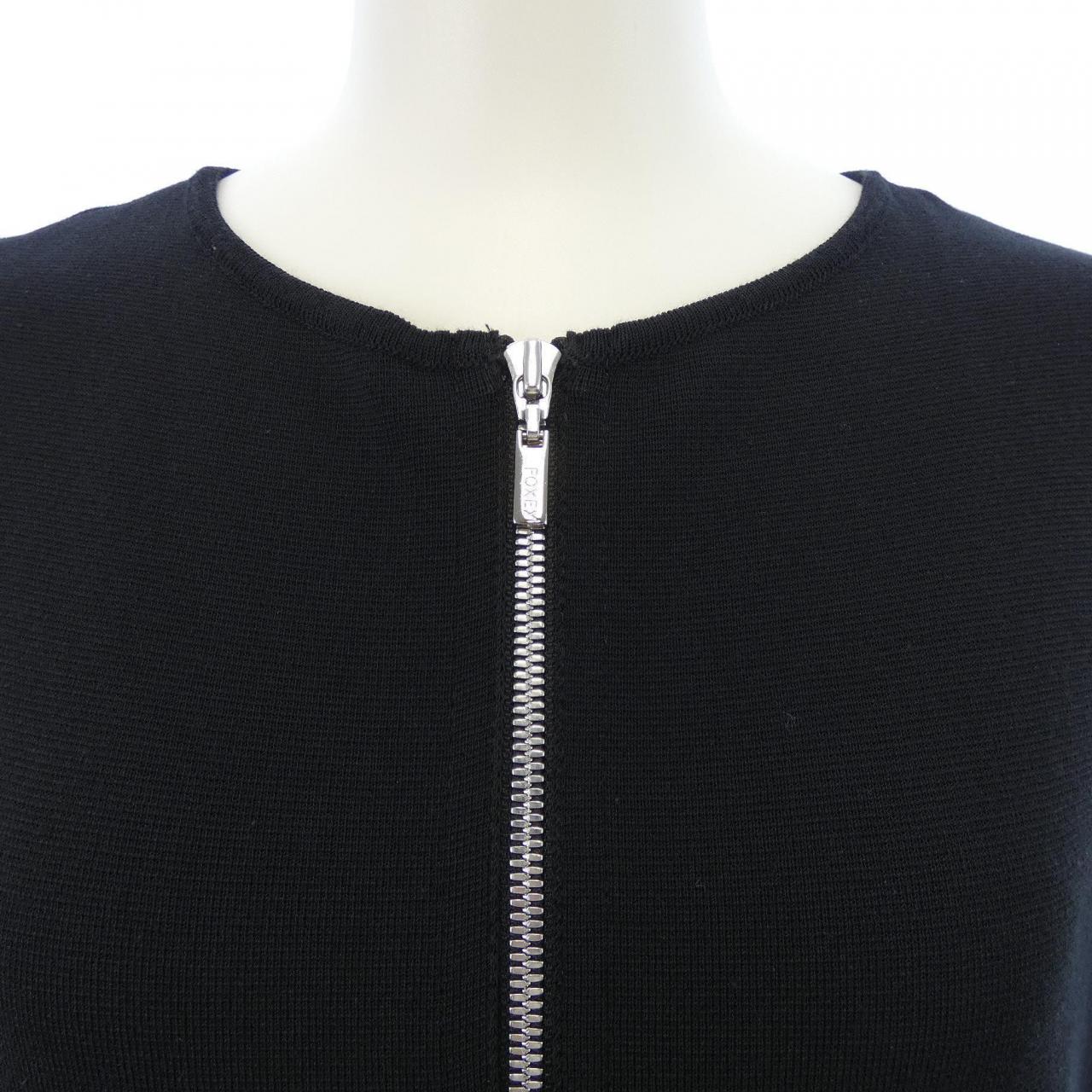 フォクシー FOXEY 37987 ワンピース