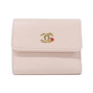 シャネル AP5296 財布