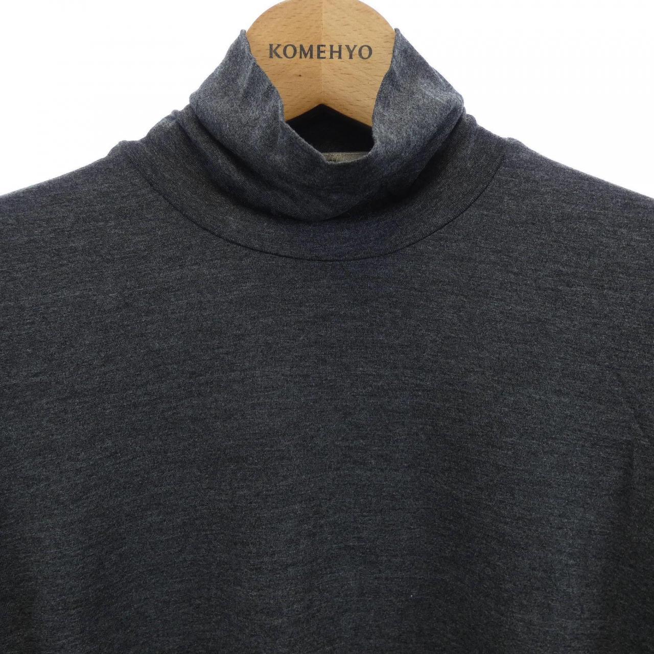 マックスマーラウィークエンド Max Mara weekend トップス
