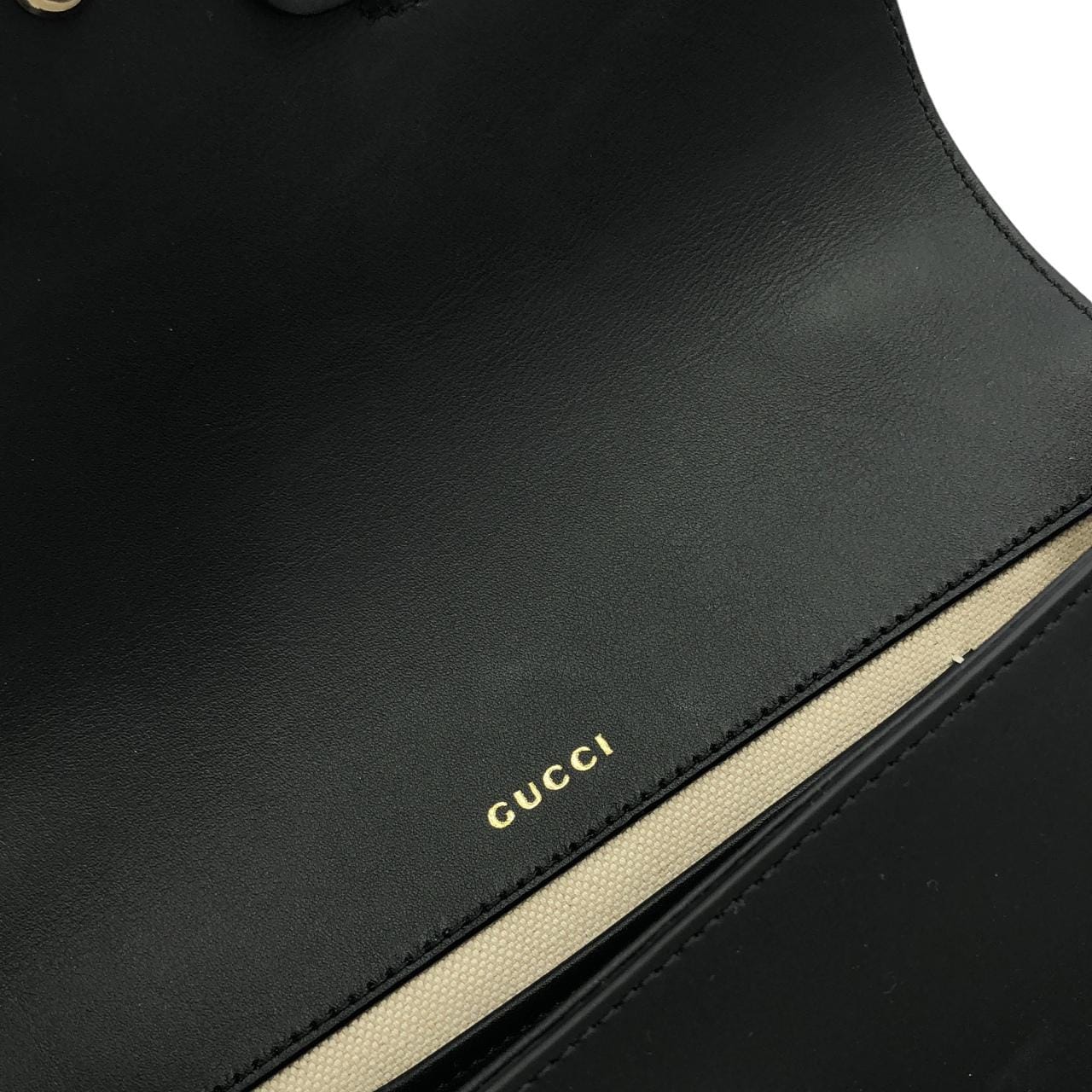 グッチ 815206 バッグ