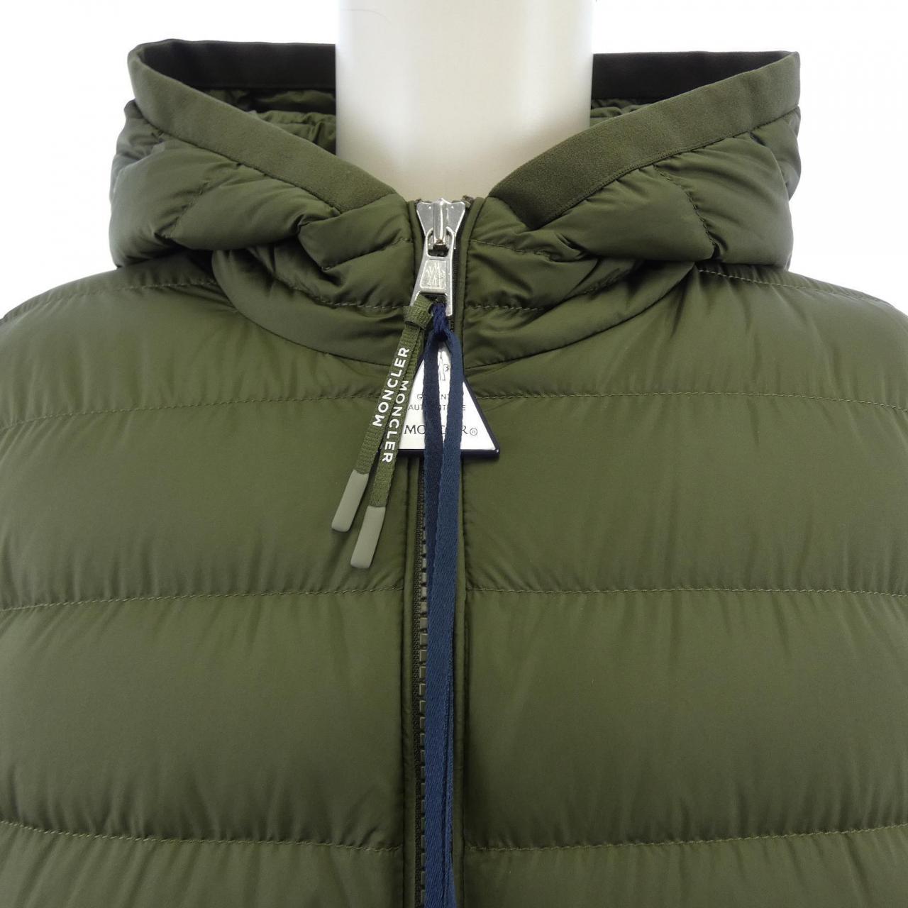 モンクレール MONCLER GALION ダウンジャケット