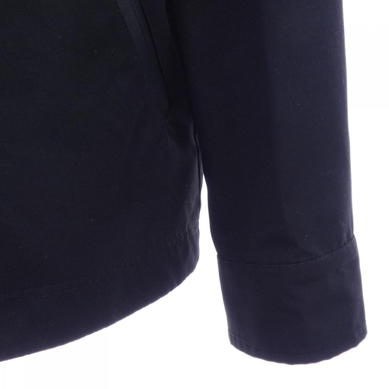 モンクレール MONCLER RANCE ジャケット