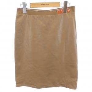 プラダ PRADA 51721 1MMA スカート