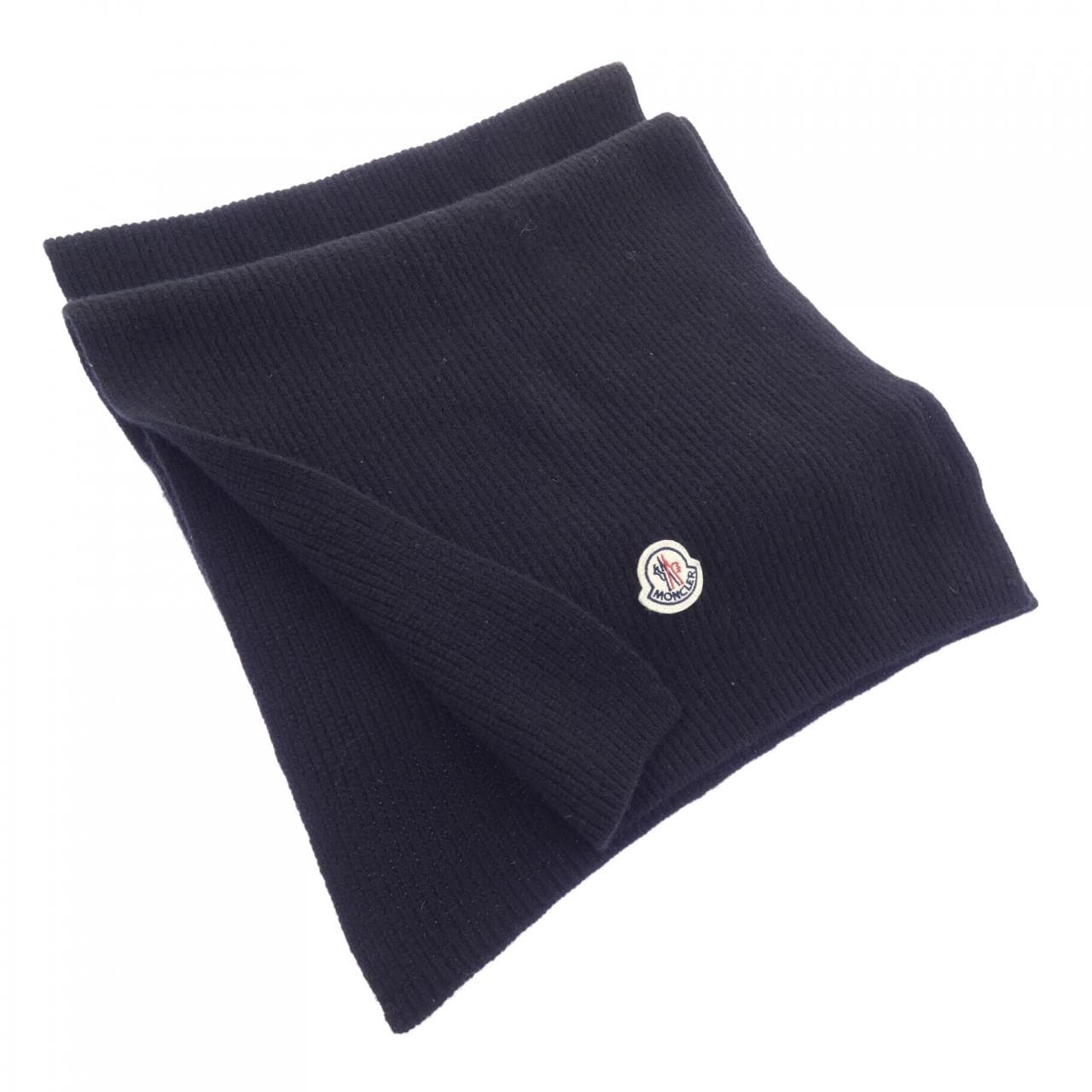 モンクレール MONCLER H20913C00026 MUFFLER