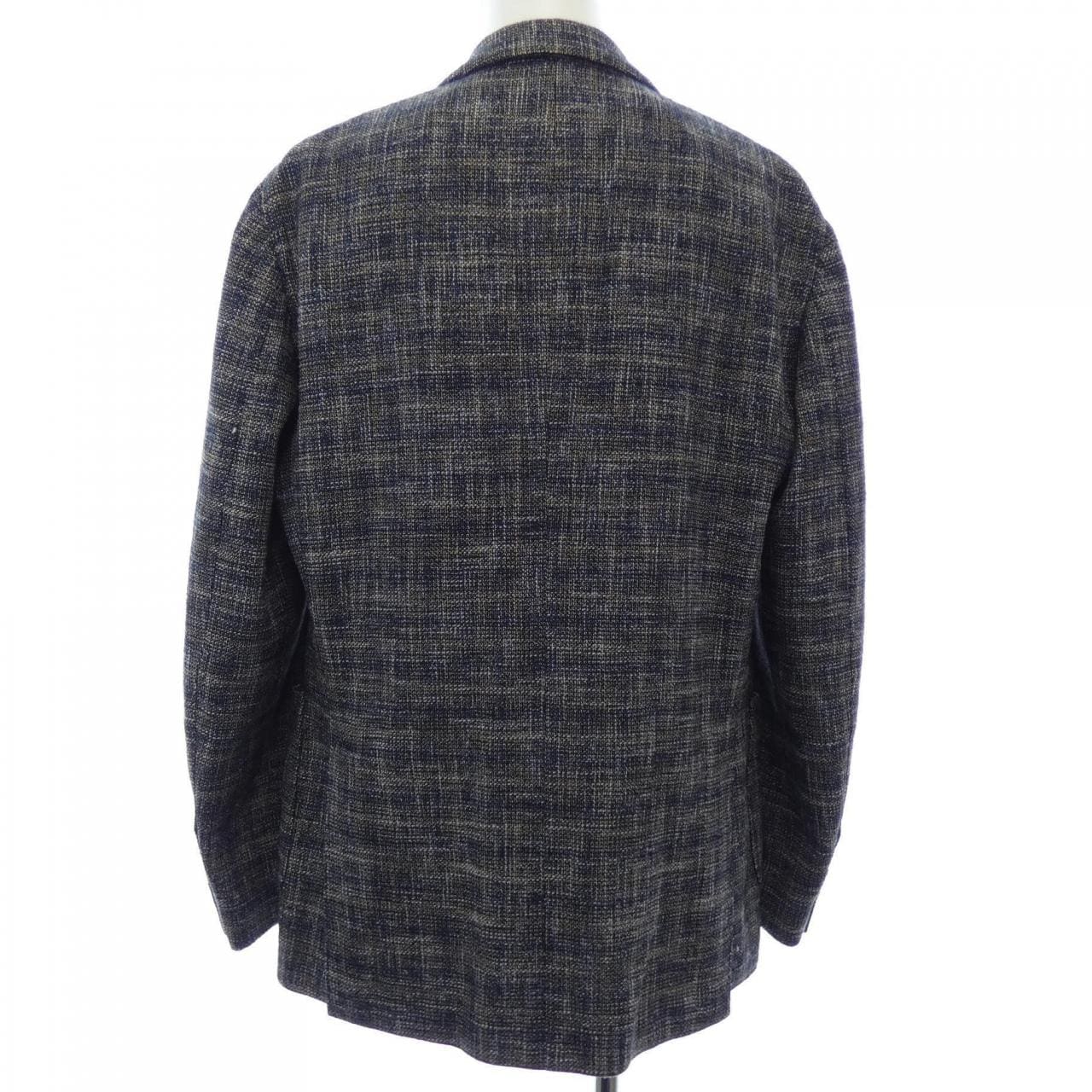 LARDINI jacket