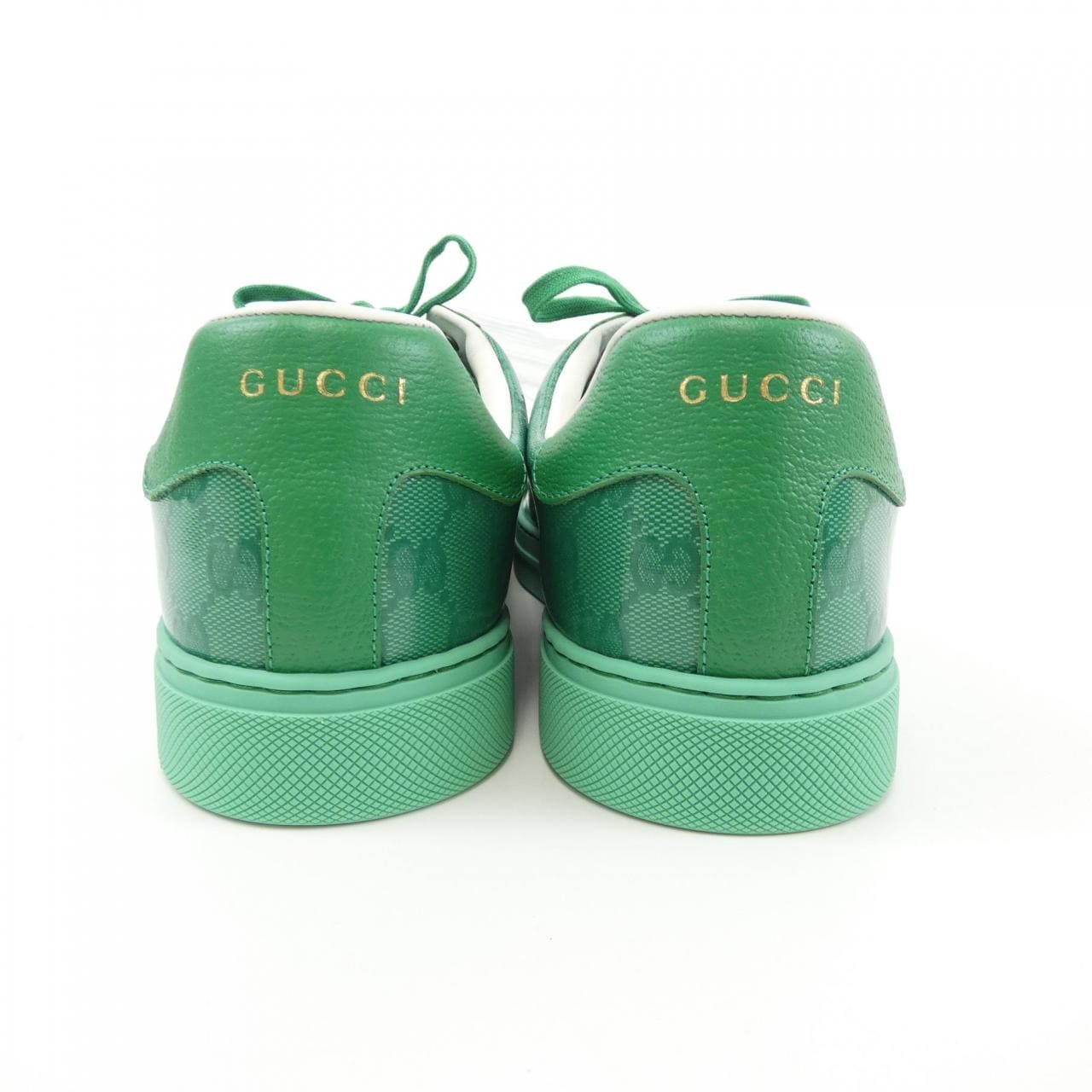 グッチ GUCCI スニーカー